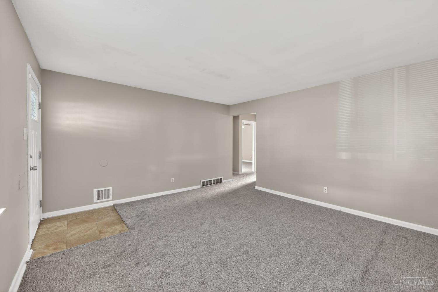 1741 Gellenbeck Street, Cincinnati, OH, 45205 — photo 4