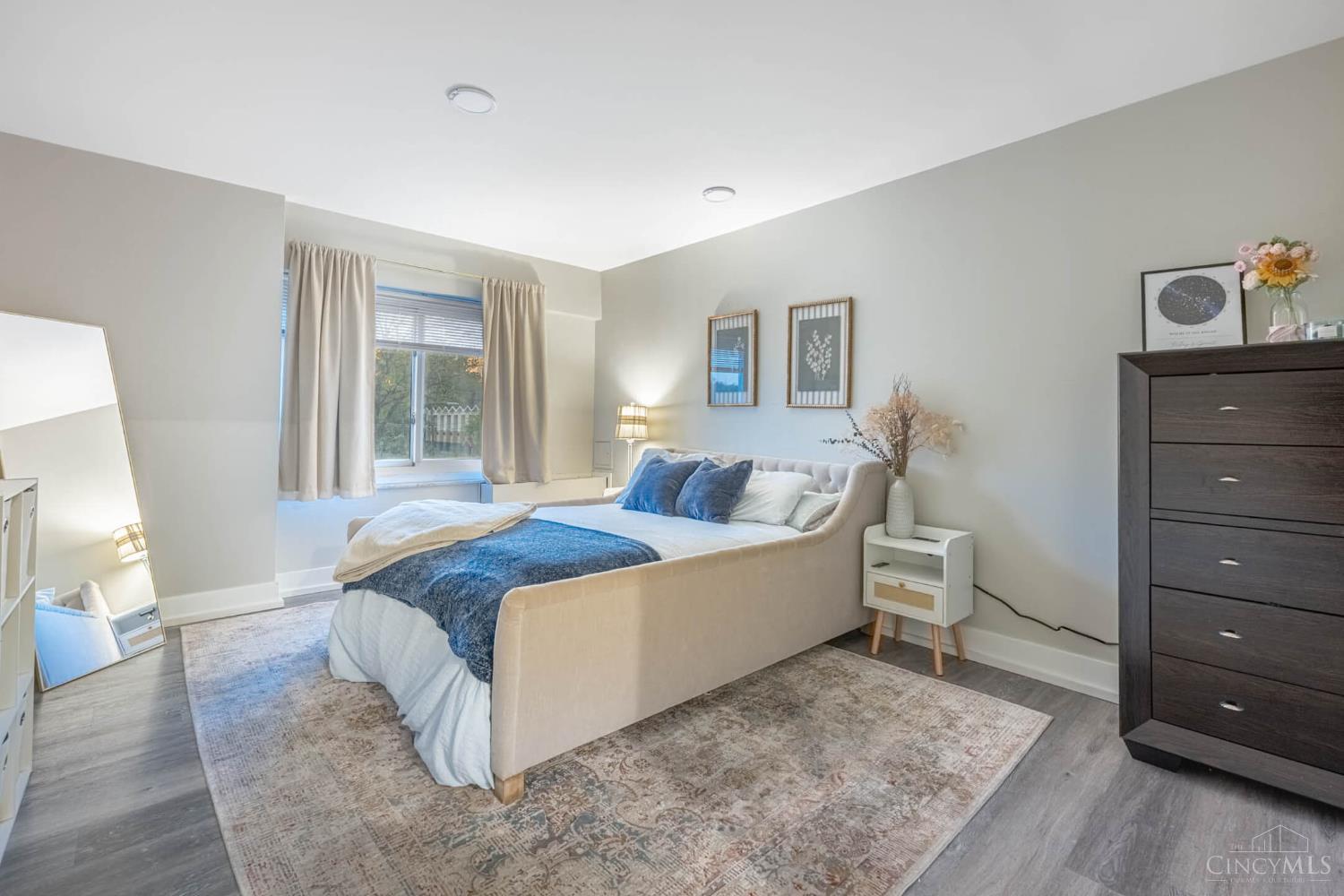 2200 Victory Parkway #710, Cincinnati, OH, 45206 — photo 13