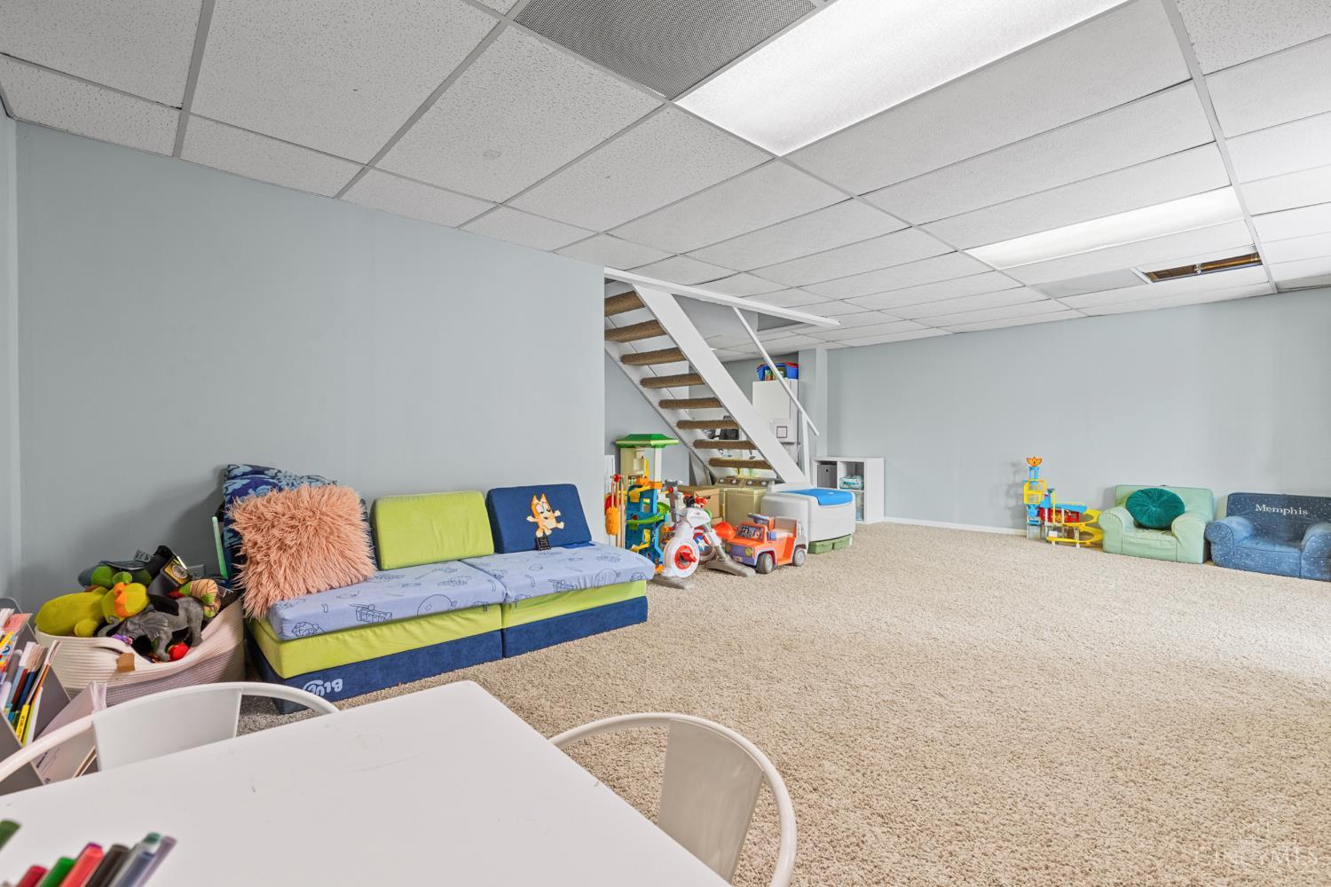 2042 Stratford Court, Loveland, OH, 45140 — photo 34