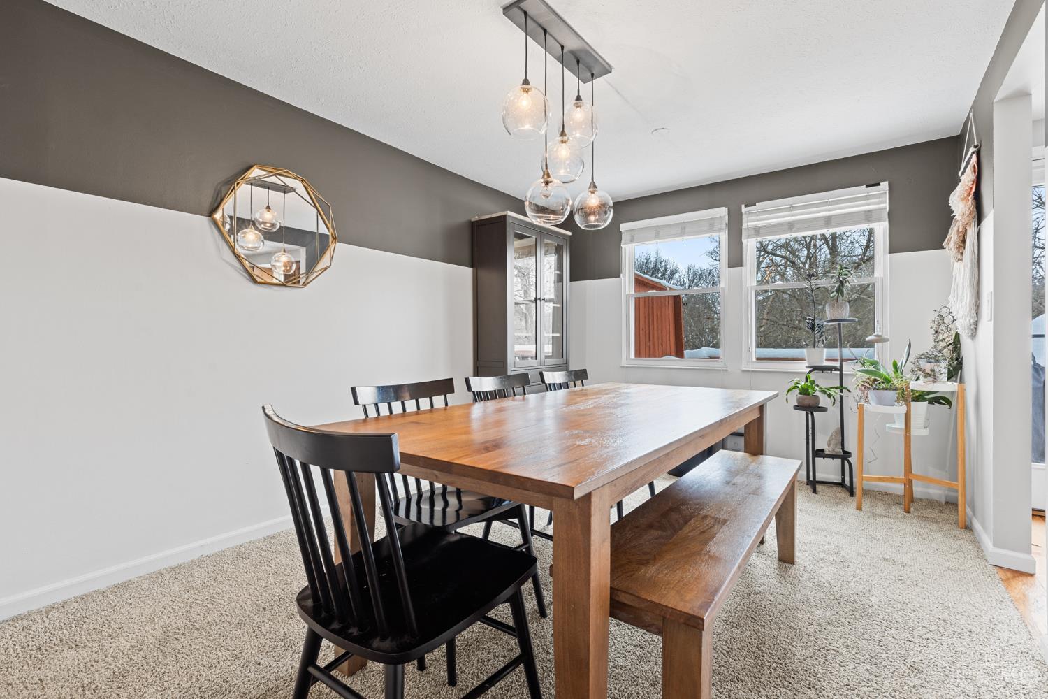 2042 Stratford Court, Loveland, OH, 45140 — photo 18