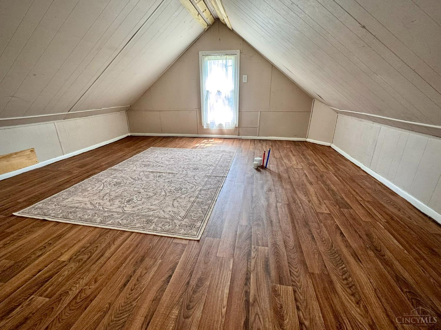 803 Cereal Avenue, Hamilton, OH, 45013 — photo 28