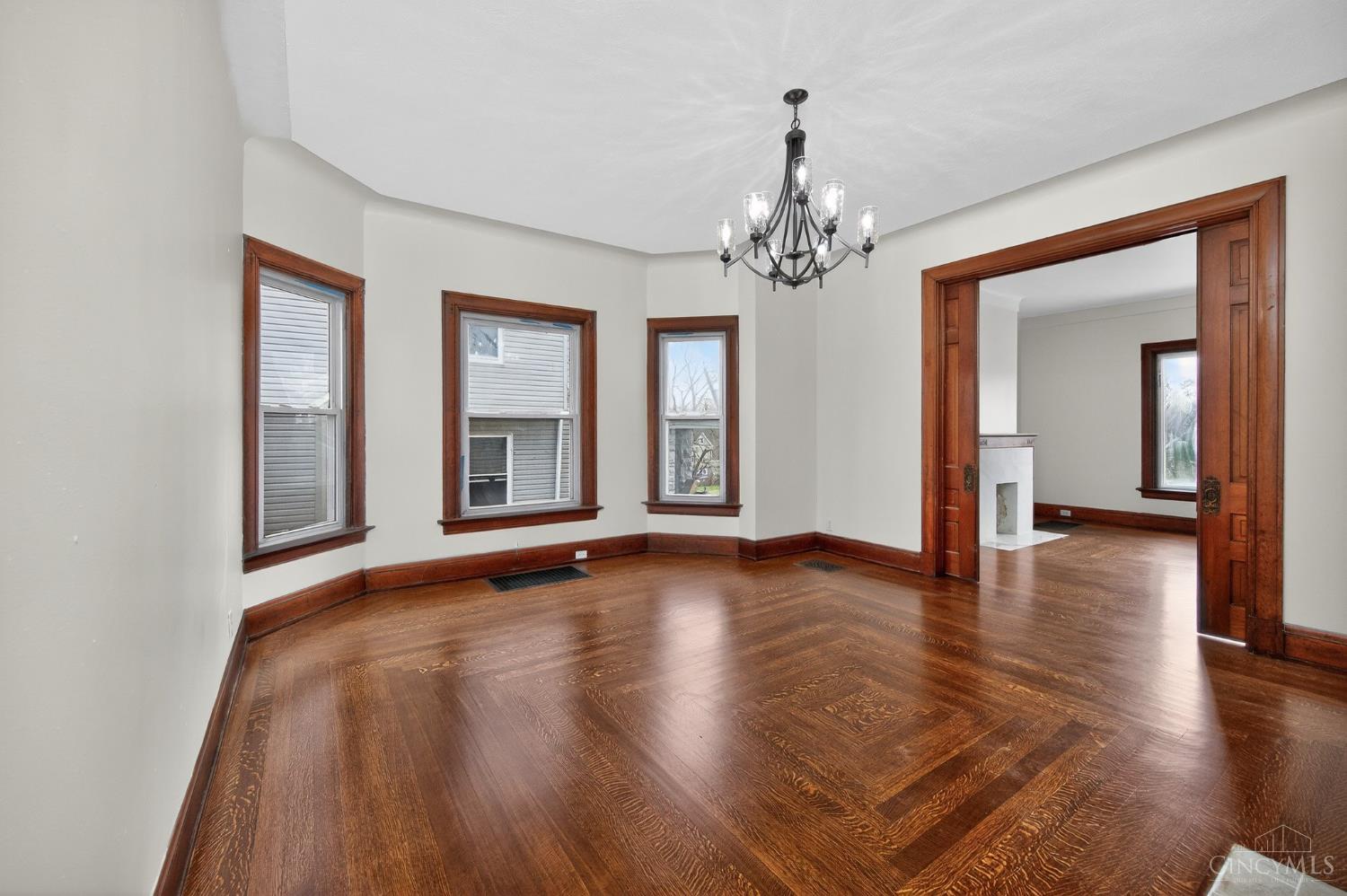 834 Rockdale Avenue, Cincinnati, OH, 45229 — photo 14