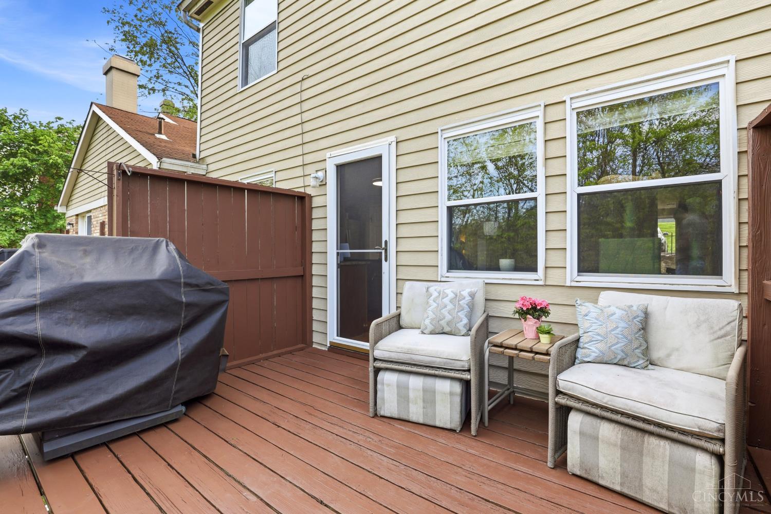 2042 Stratford Court, Loveland, OH, 45140 — photo 37