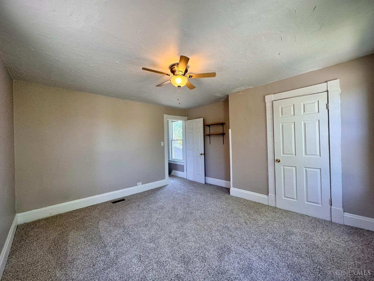 803 Cereal Avenue, Hamilton, OH, 45013 — photo 36