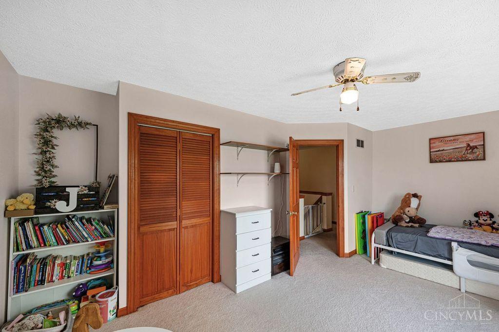 1908 Gardner Road, Hanover Twp, OH, 45013 — photo 26