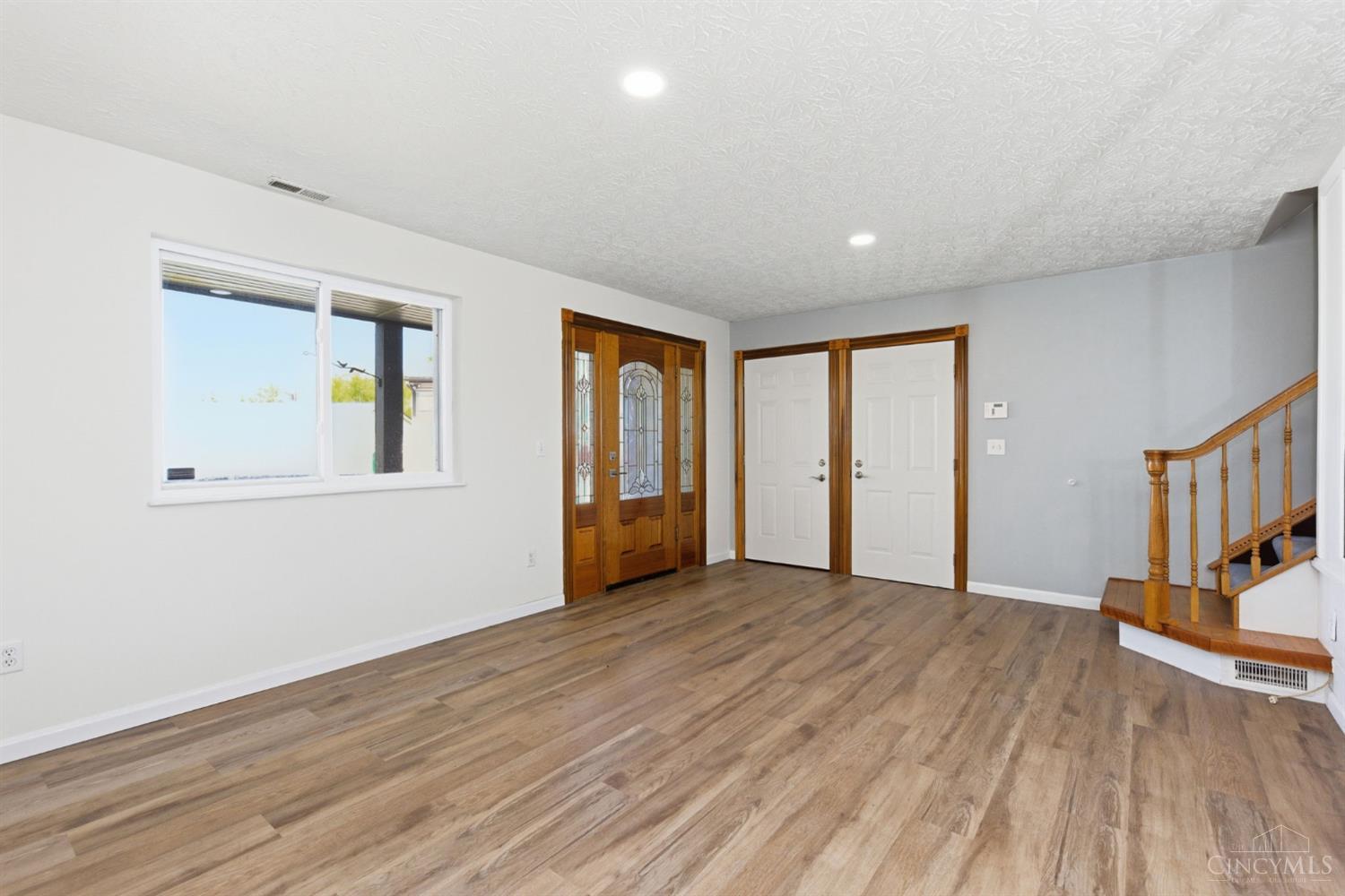 234 Hales Way, Mt Orab, OH, 45176 — photo 17