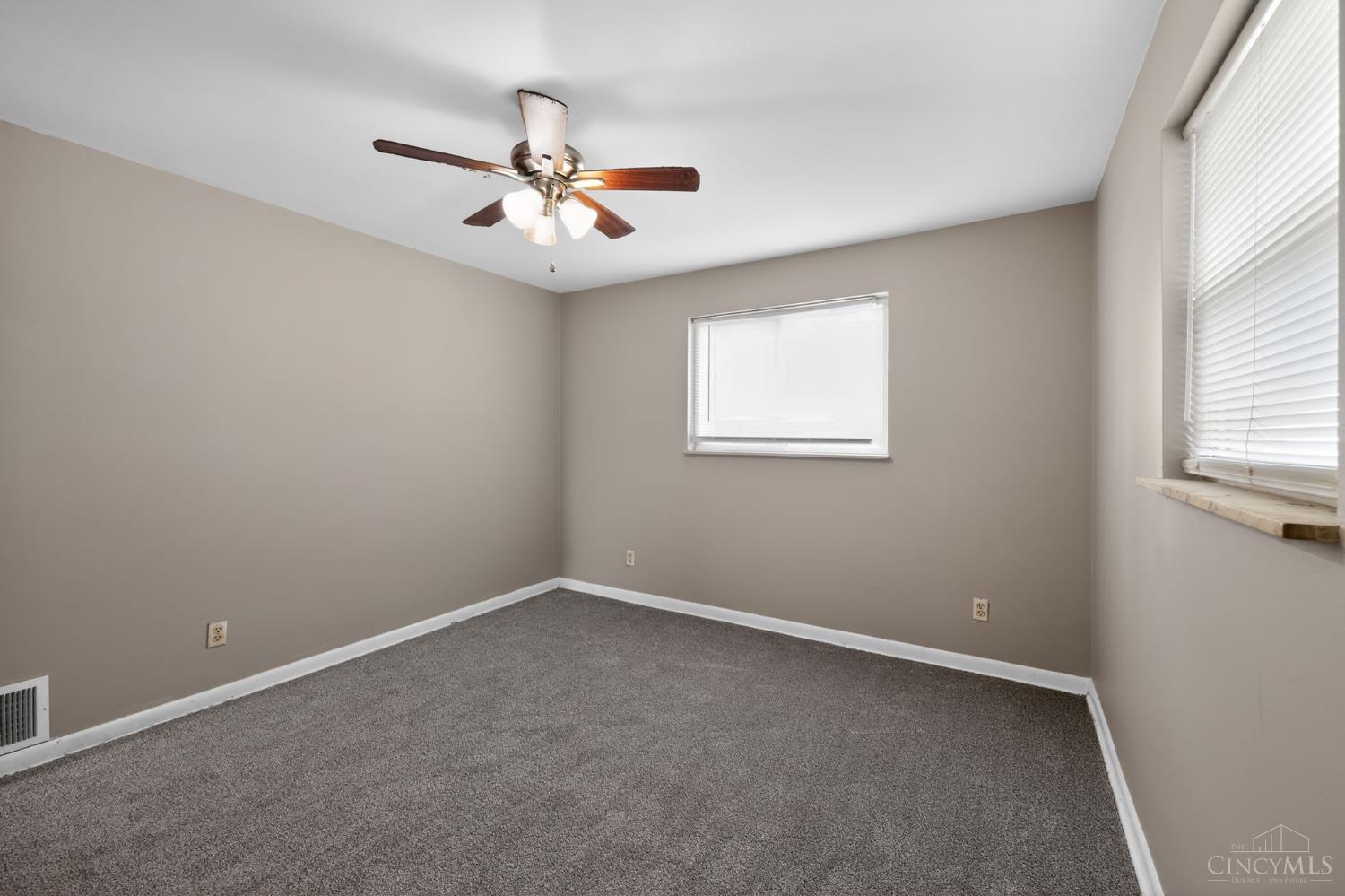 1741 Gellenbeck Street, Cincinnati, OH, 45205 — photo 10