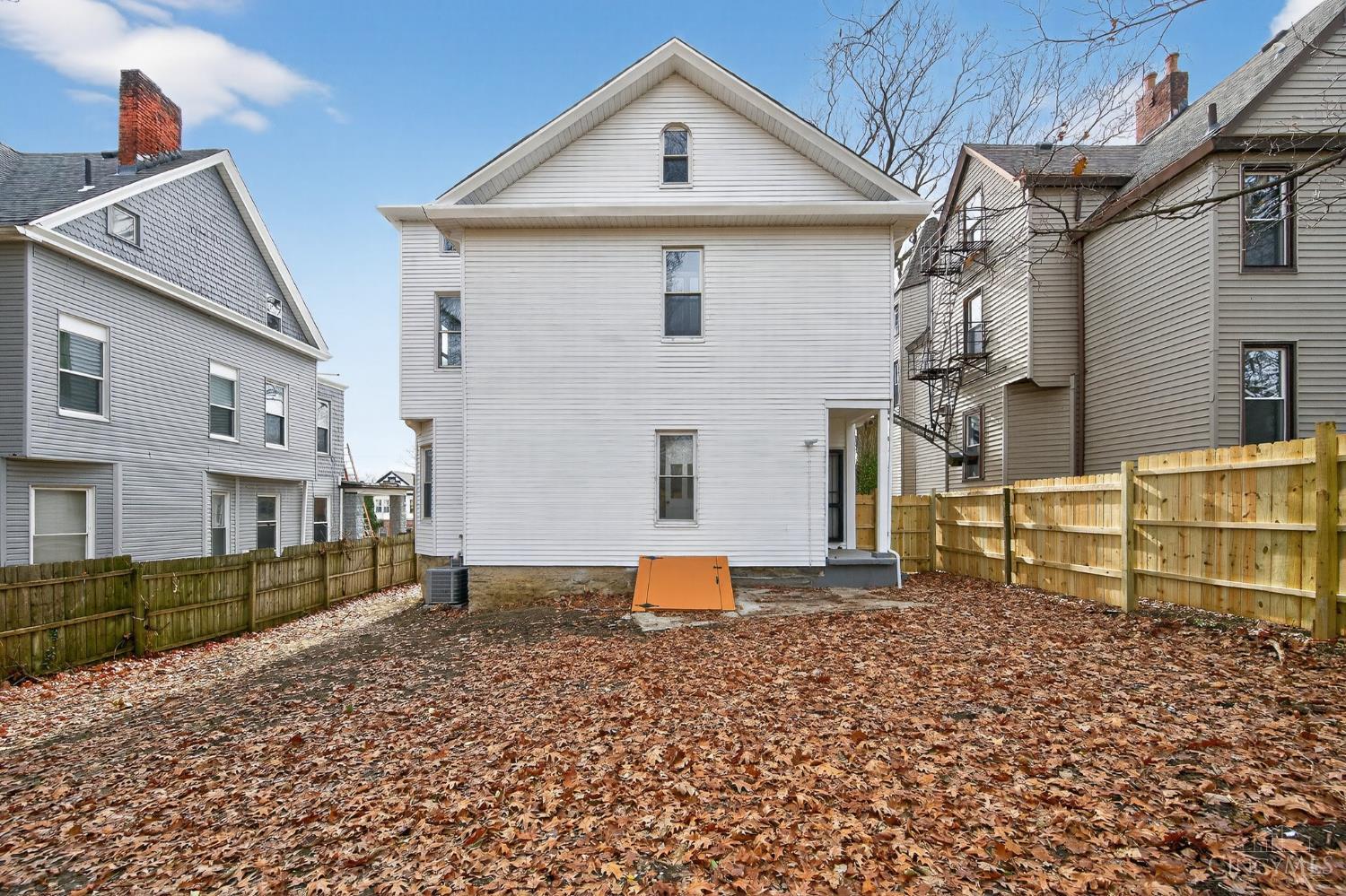834 Rockdale Avenue, Cincinnati, OH, 45229 — photo 35