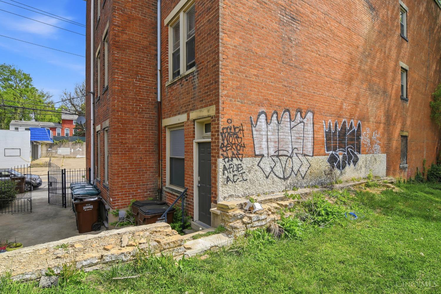 1801 Chase Avenue, Cincinnati, OH, 45223 — photo 52