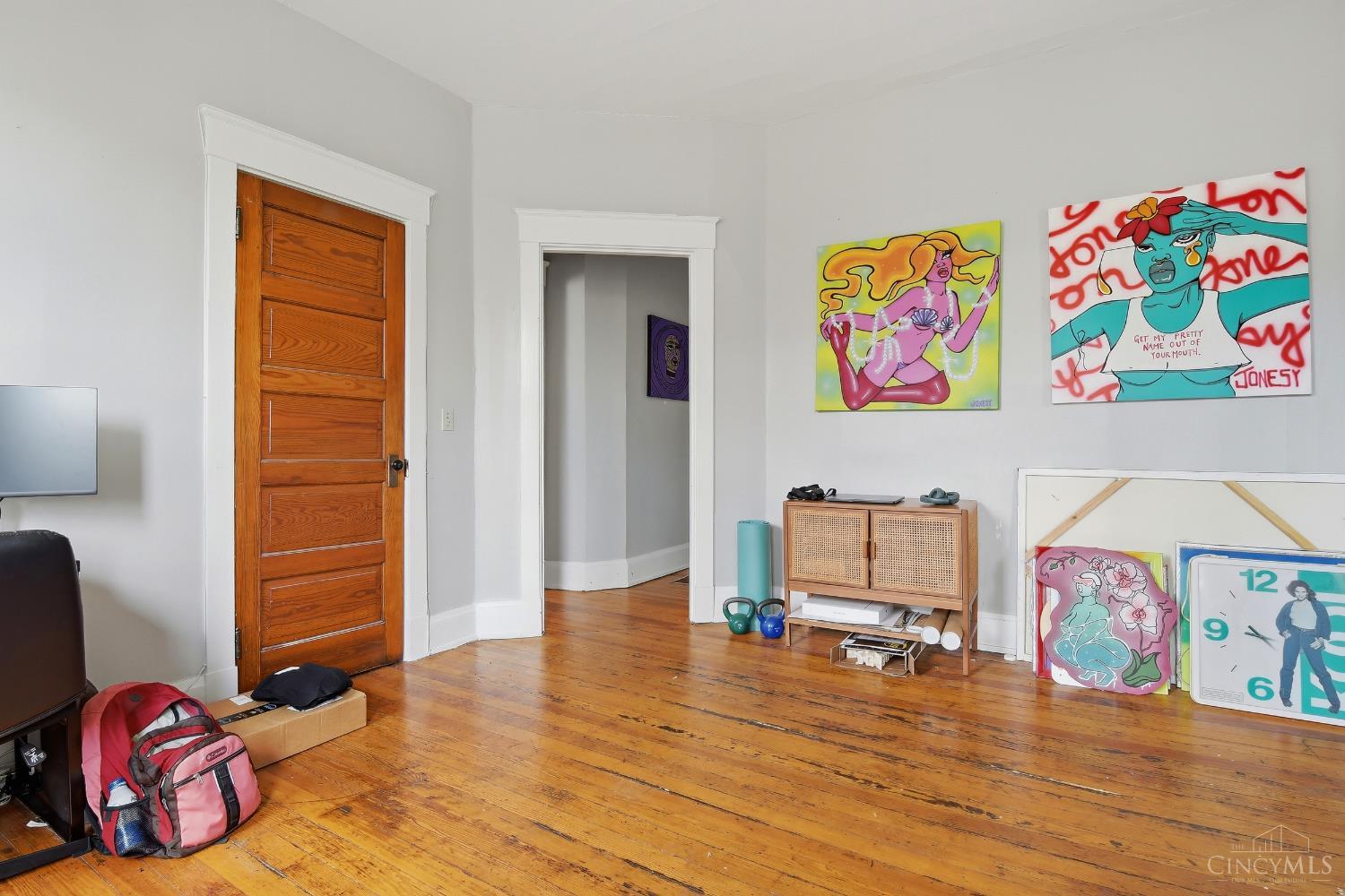 1801 Chase Avenue, Cincinnati, OH, 45223 — photo 13