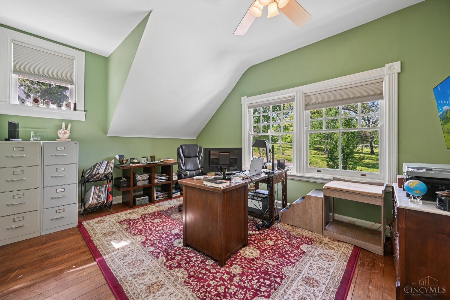 835 Ivy Avenue, Glendale, OH, 45246 — photo 28