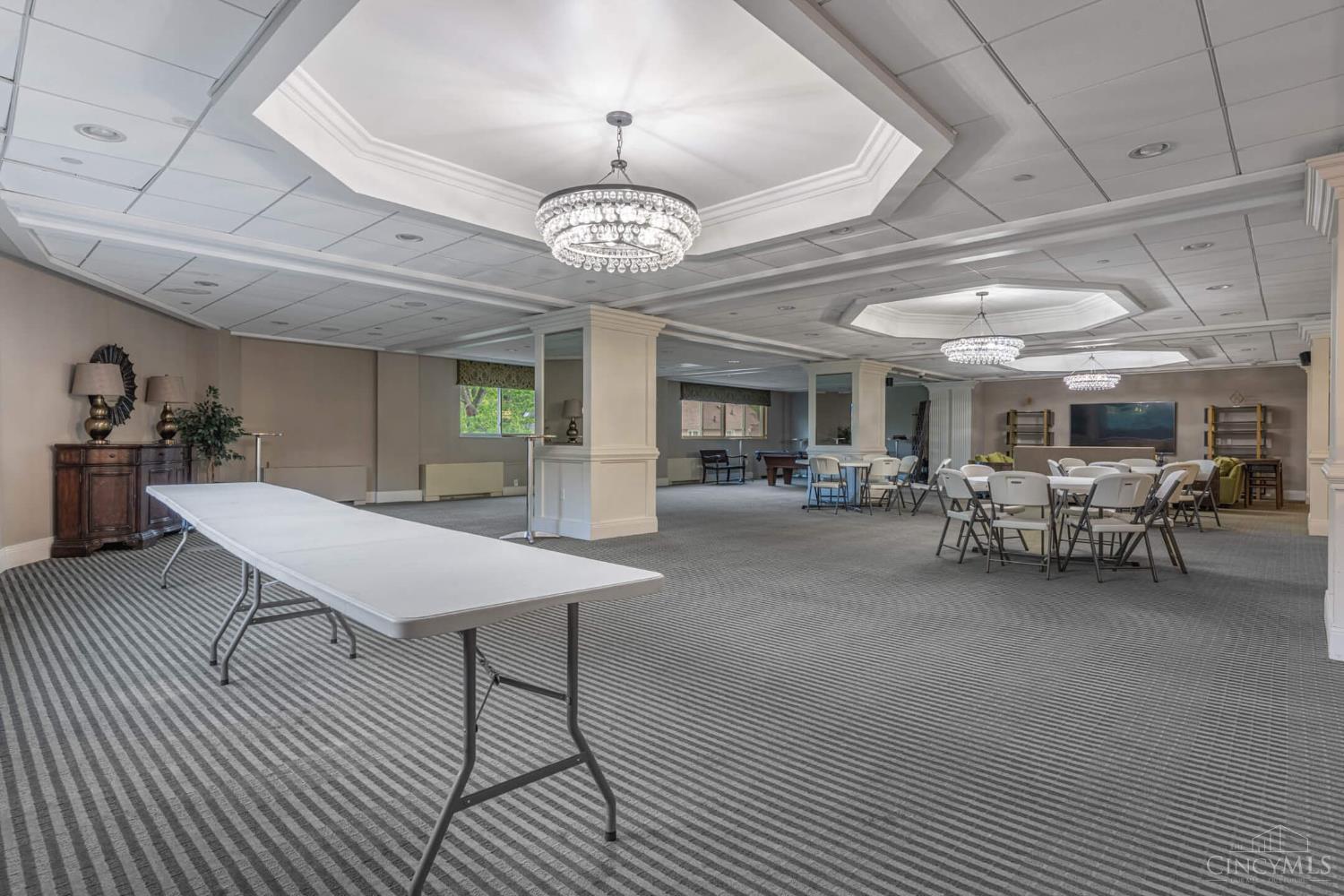 2200 Victory Parkway #710, Cincinnati, OH, 45206 — photo 27