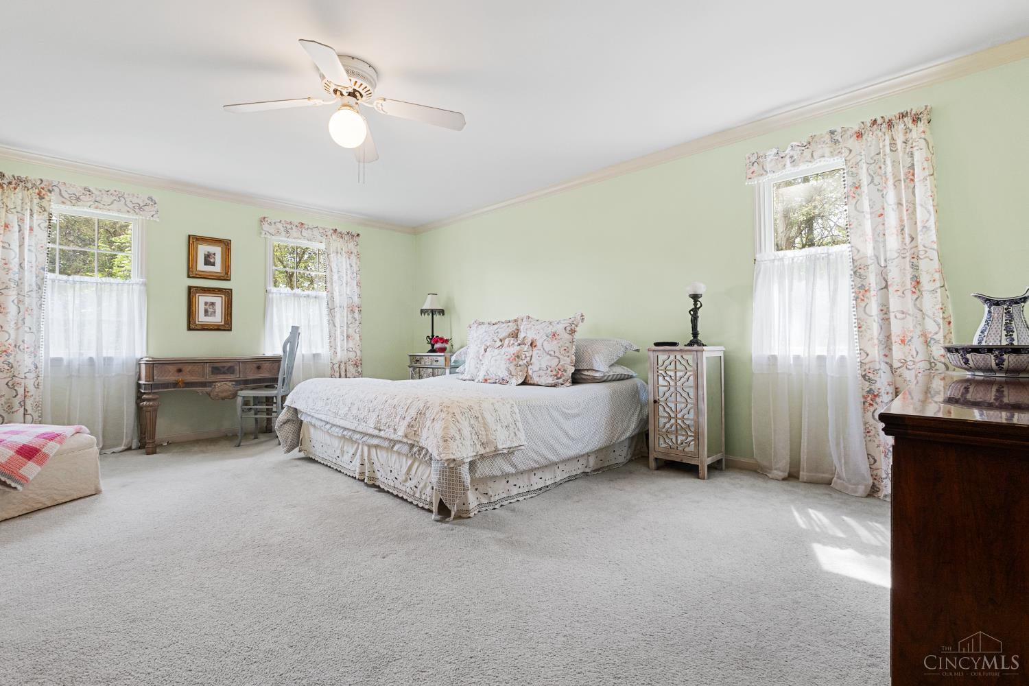 642 Springs Lane, Union Twp, OH, 45255 — photo 12