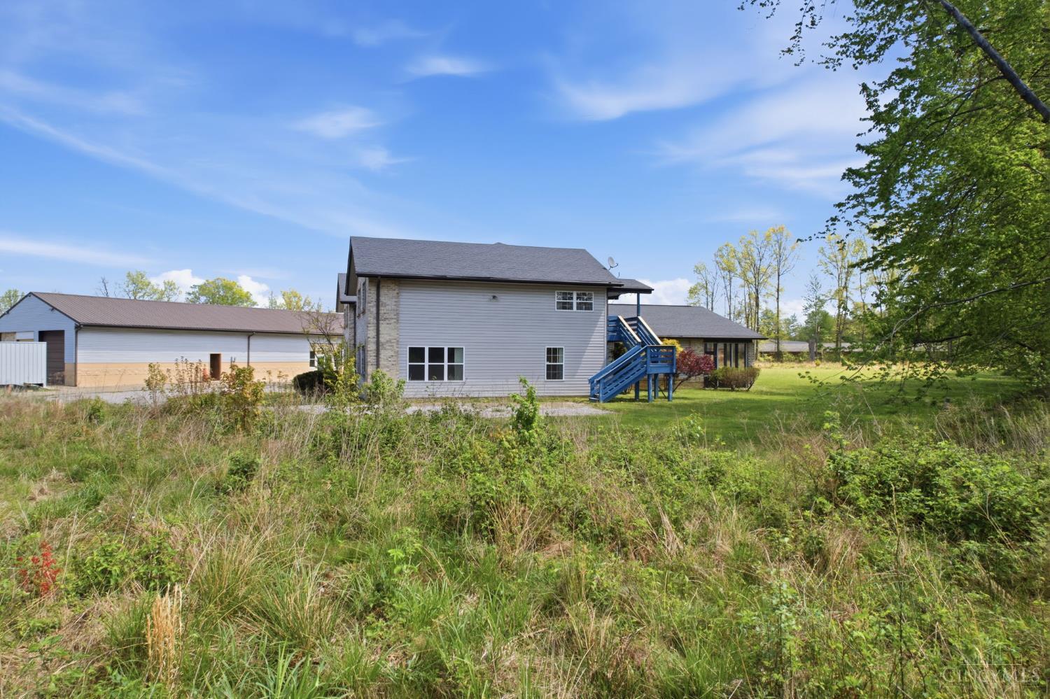 234 Hales Way, Mt Orab, OH, 45176 — photo 6