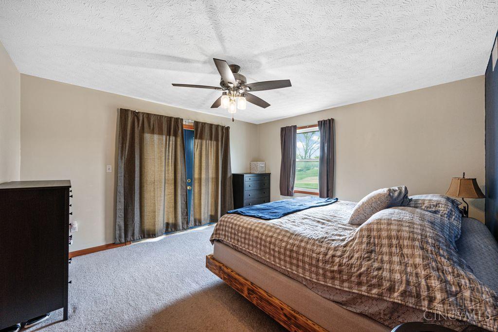 1908 Gardner Road, Hanover Twp, OH, 45013 — photo 24