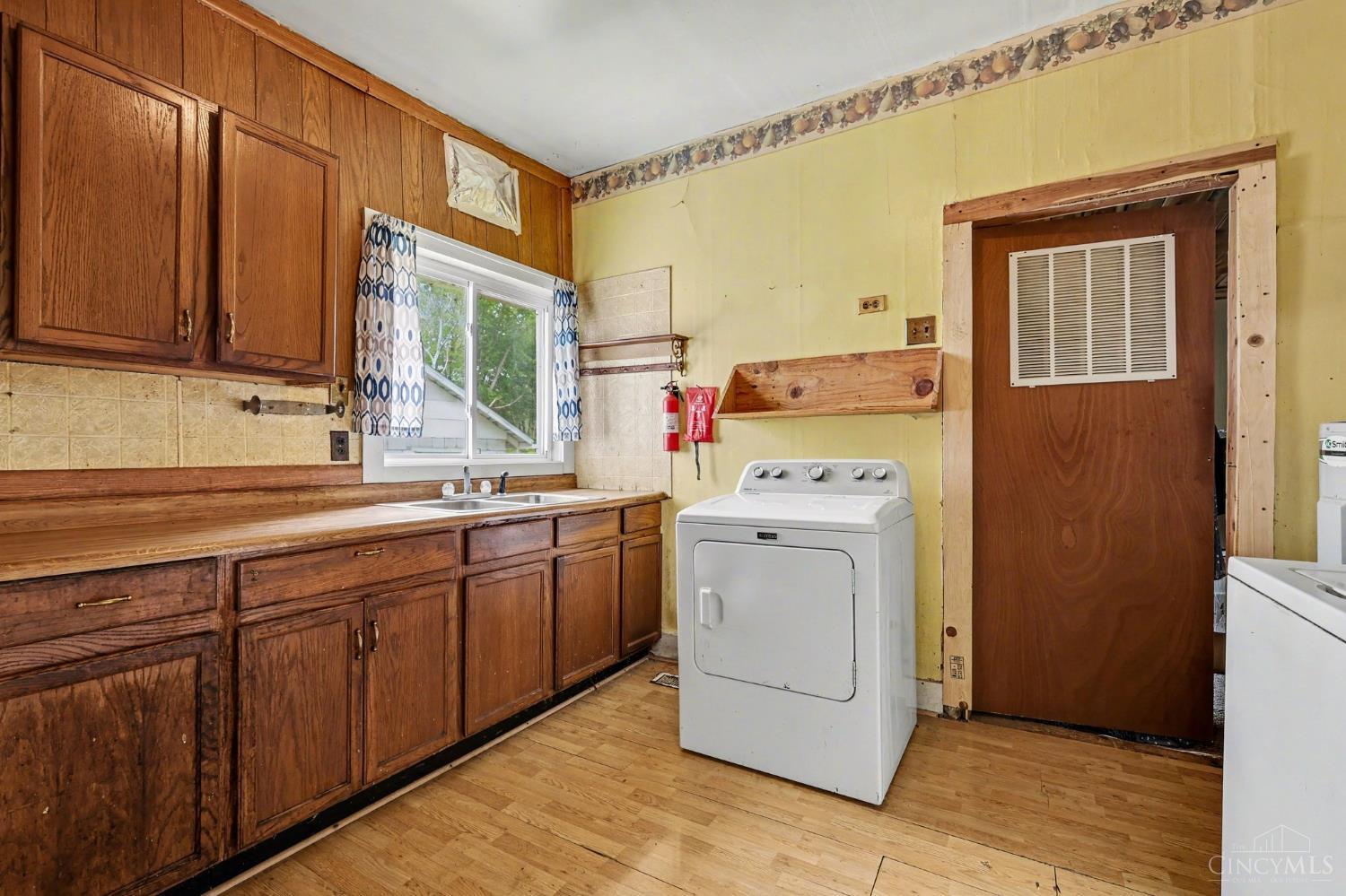 707 Second Street, Manchester, OH, 45144 — photo 12