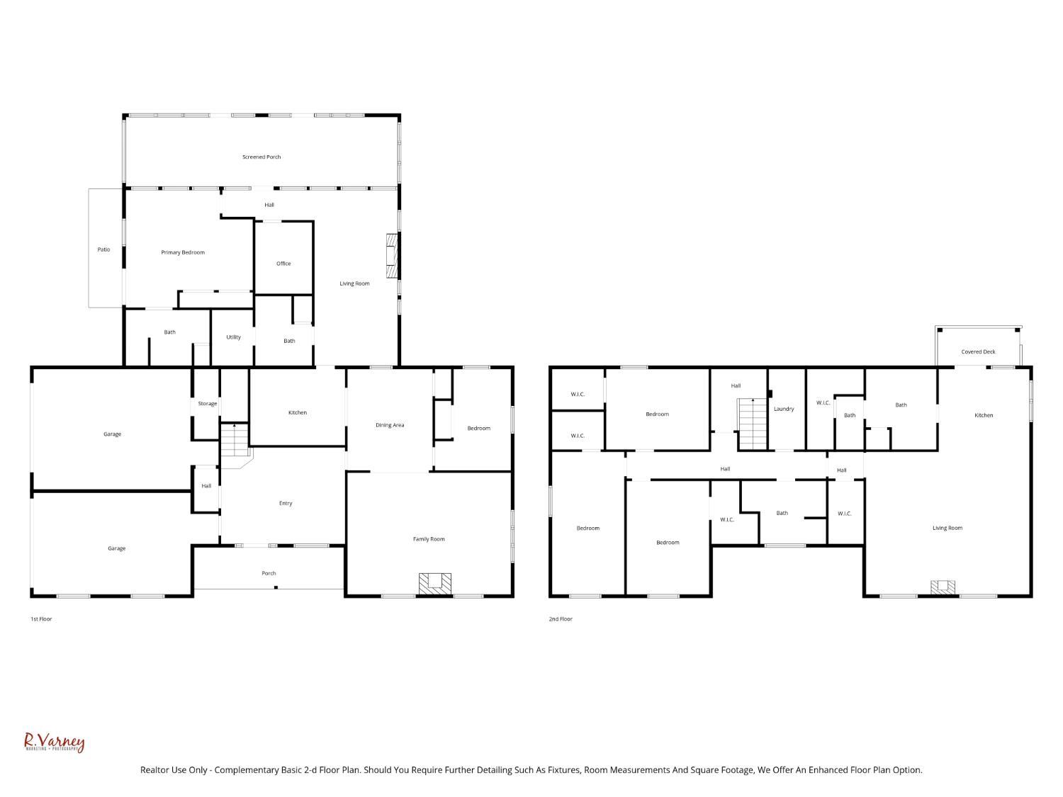 234 Hales Way, Mt Orab, OH, 45176 — photo 48
