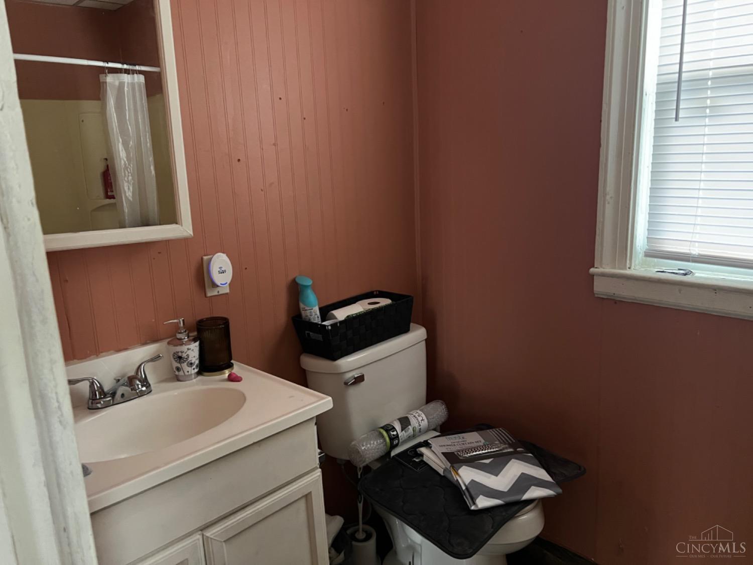40 Crawford Street, Middletown, OH, 45044 — photo 26