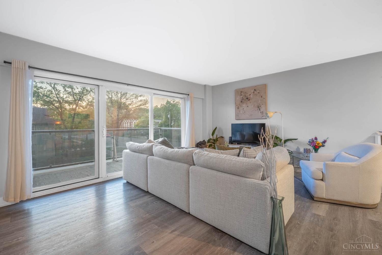 2200 Victory Parkway #710, Cincinnati, OH, 45206 — photo 11