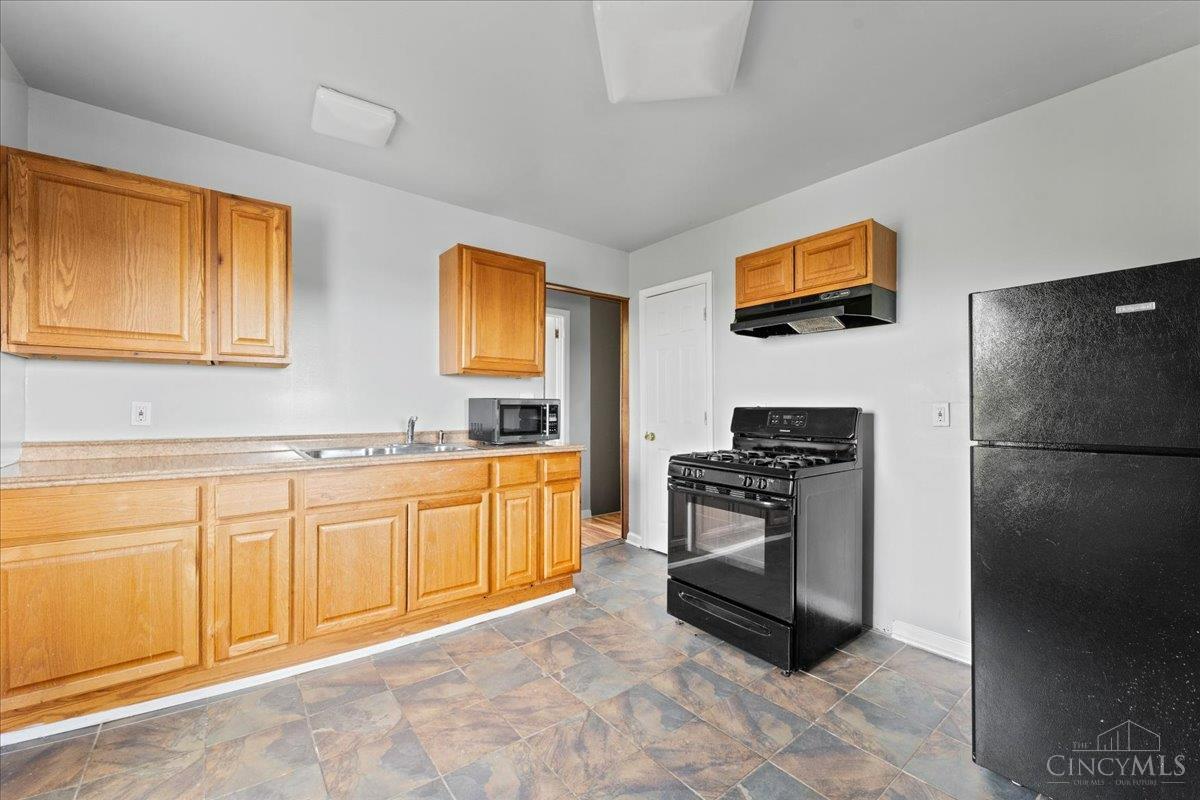 5101 Montgomery Road #4, Norwood, OH, 45212 — photo 4