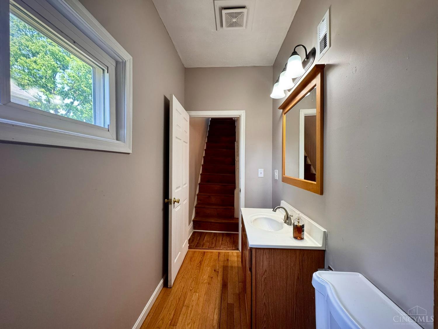 803 Cereal Avenue, Hamilton, OH, 45013 — photo 20