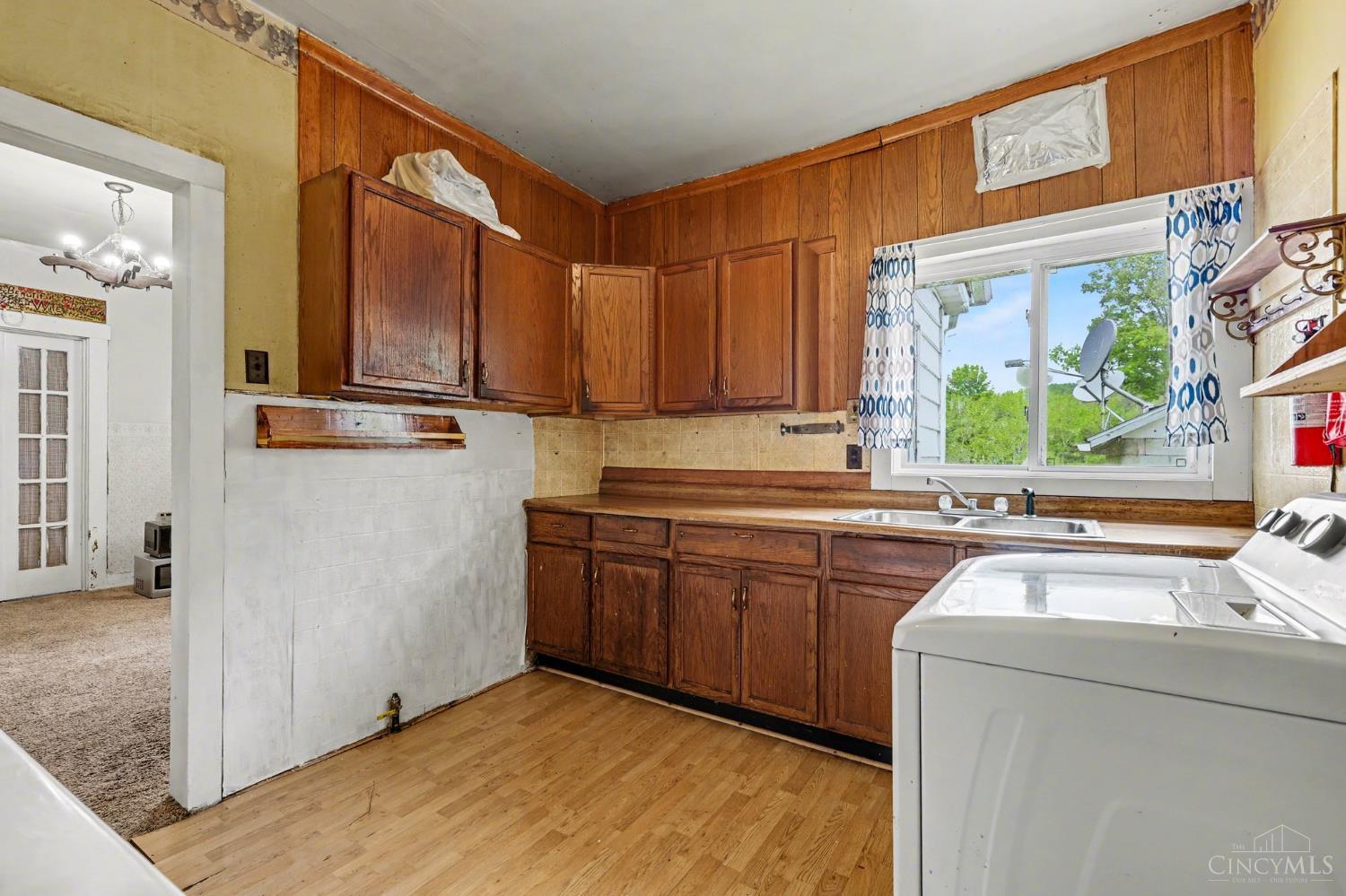 707 Second Street, Manchester, OH, 45144 — photo 13