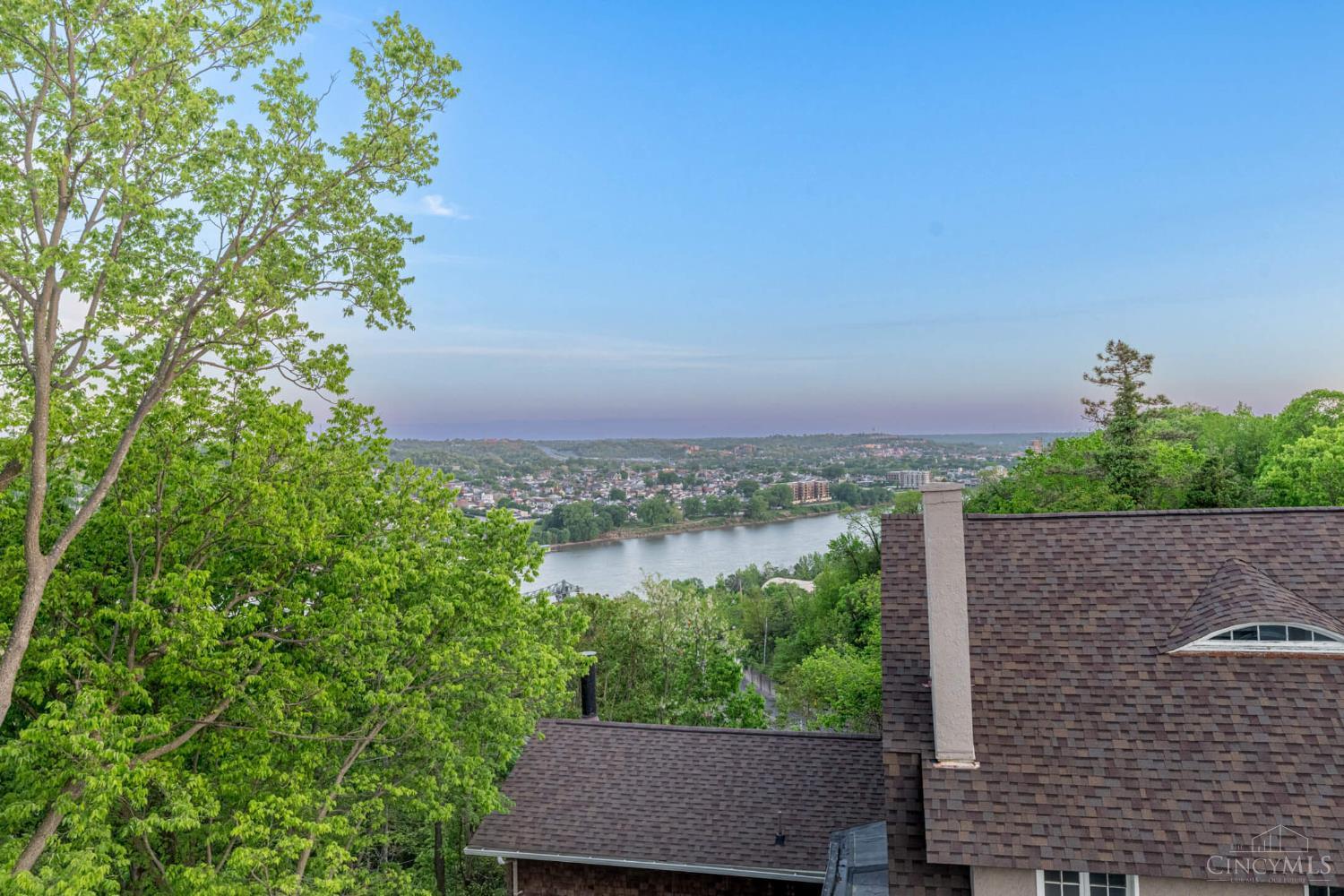 2200 Victory Parkway #710, Cincinnati, OH, 45206 — photo 3