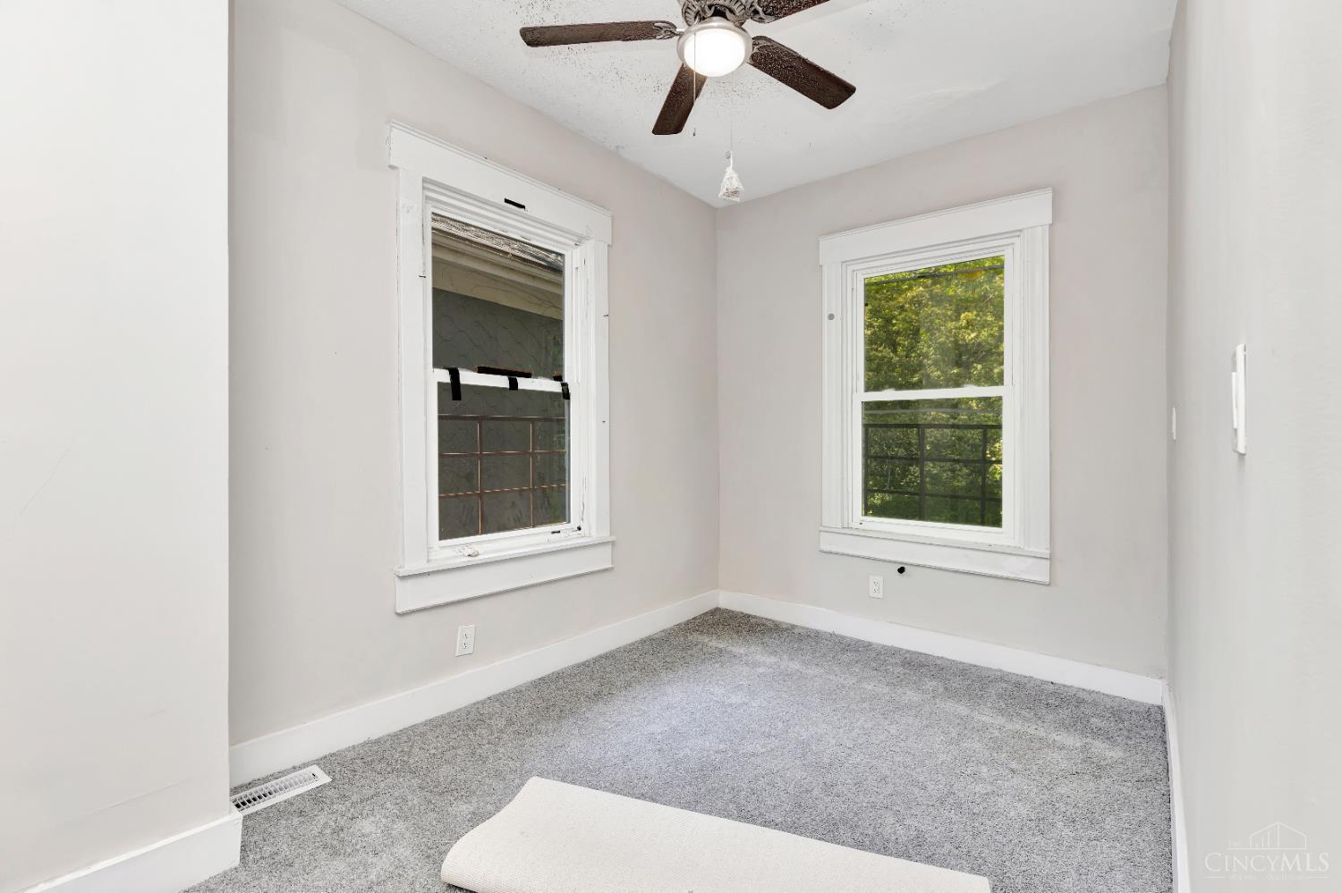 3673 Vine Street, Cincinnati, OH, 45220 — photo 19