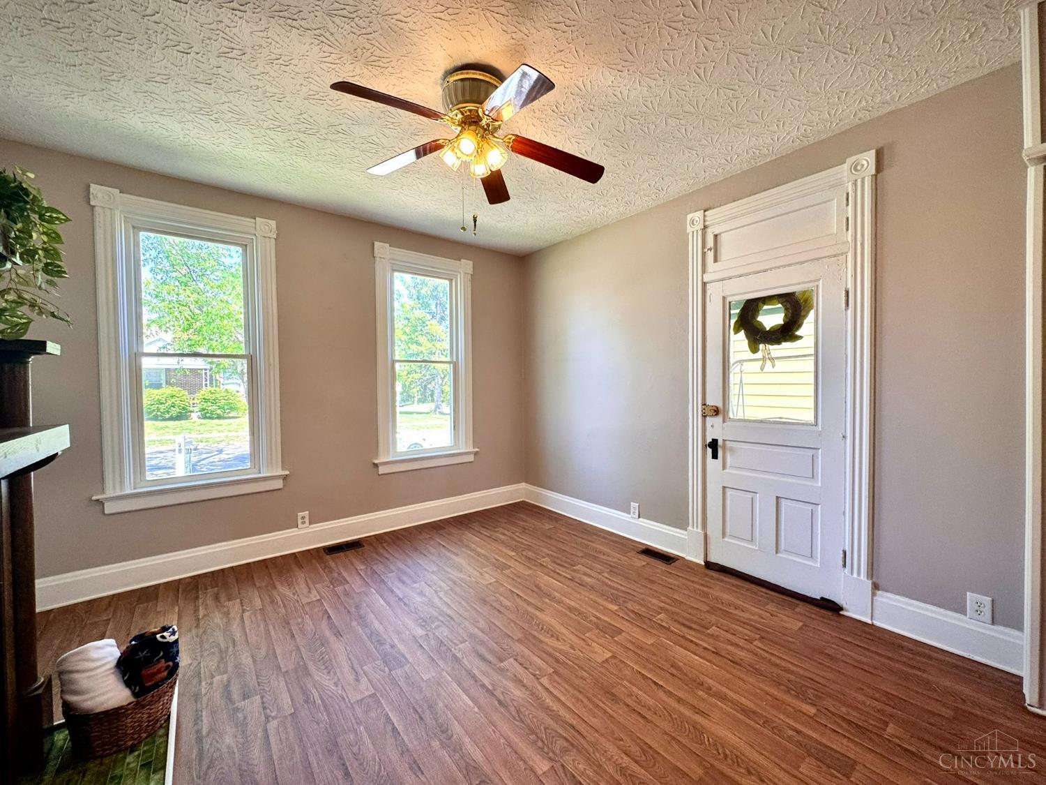 803 Cereal Avenue, Hamilton, OH, 45013 — photo 11