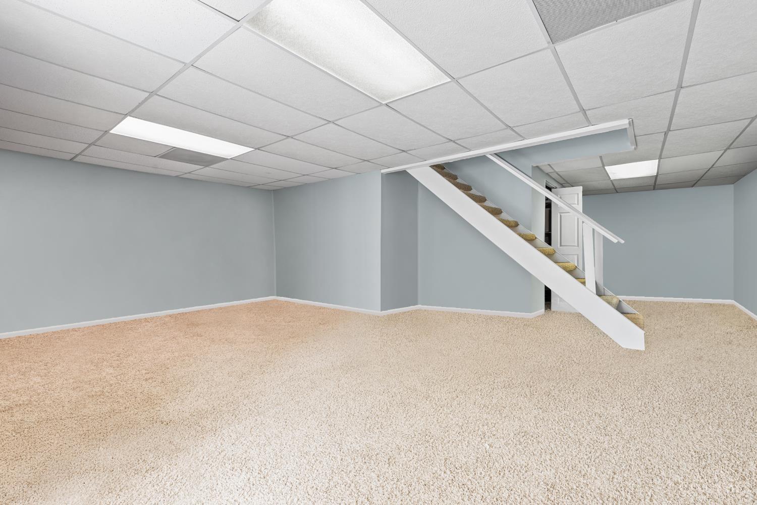 2042 Stratford Court, Loveland, OH, 45140 — photo 31