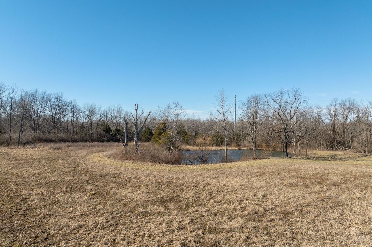 8661 Schlottman Road #Lot B, Hamilton Twp, OH, 45039 — photo 4