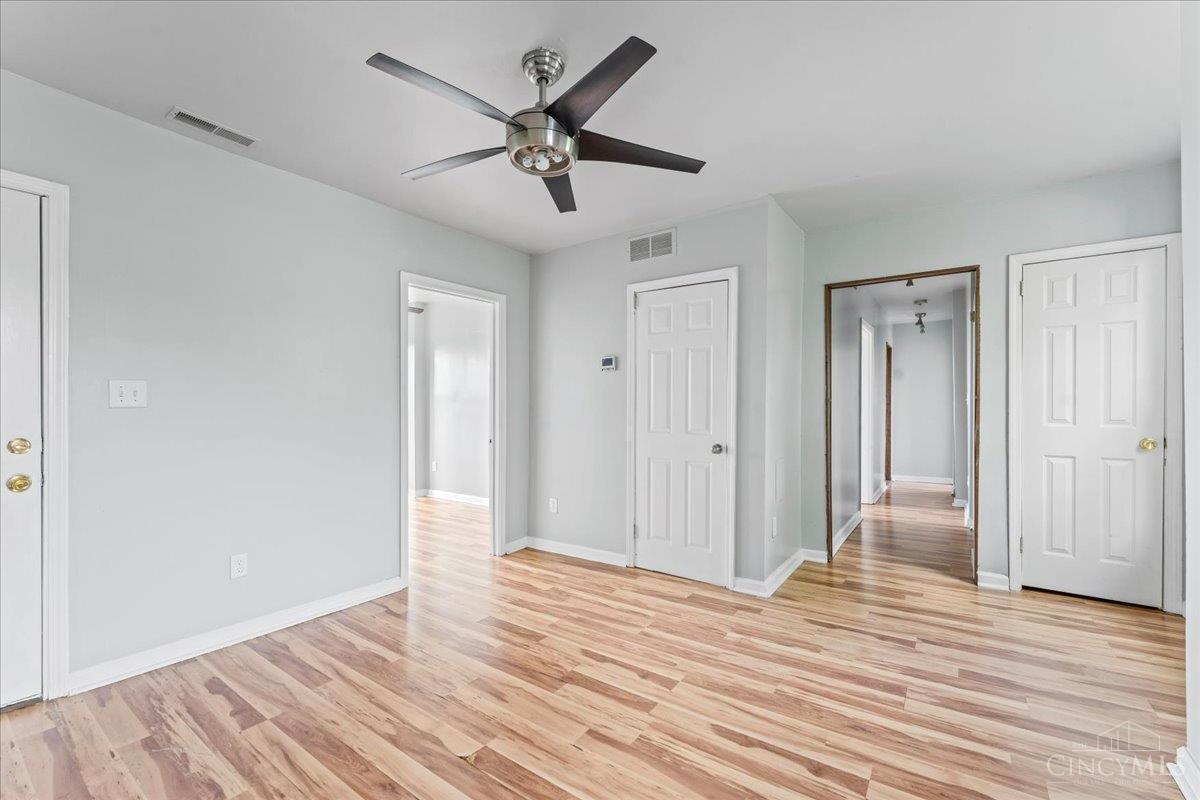 5101 Montgomery Road #4, Norwood, OH, 45212 — photo 11