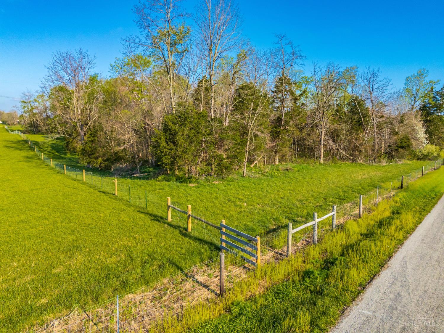 2375 Poplar Ridge Rd, West Union, OH, 45693 — photo 27