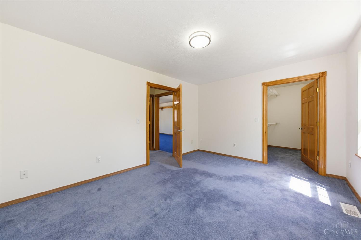 234 Hales Way, Mt Orab, OH, 45176 — photo 34