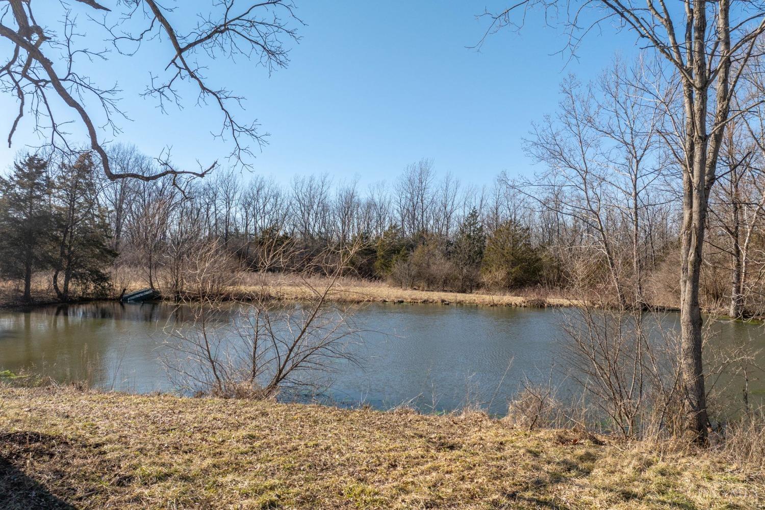 8661 Schlottman Road #Lot B, Hamilton Twp, OH, 45039 — photo 2