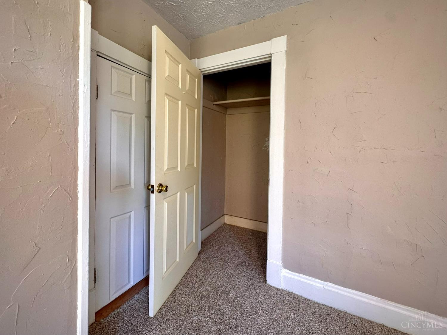 803 Cereal Avenue, Hamilton, OH, 45013 — photo 27