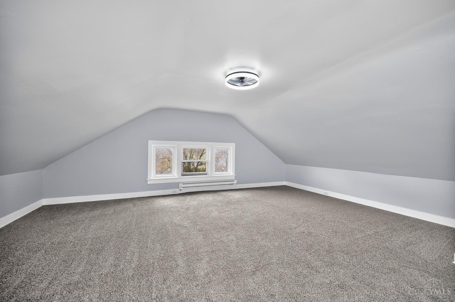 834 Rockdale Avenue, Cincinnati, OH, 45229 — photo 30