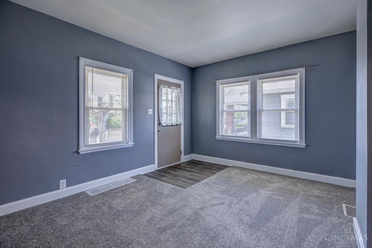 1026 Fairview Avenue, Hamilton, OH, 45015 — photo 6