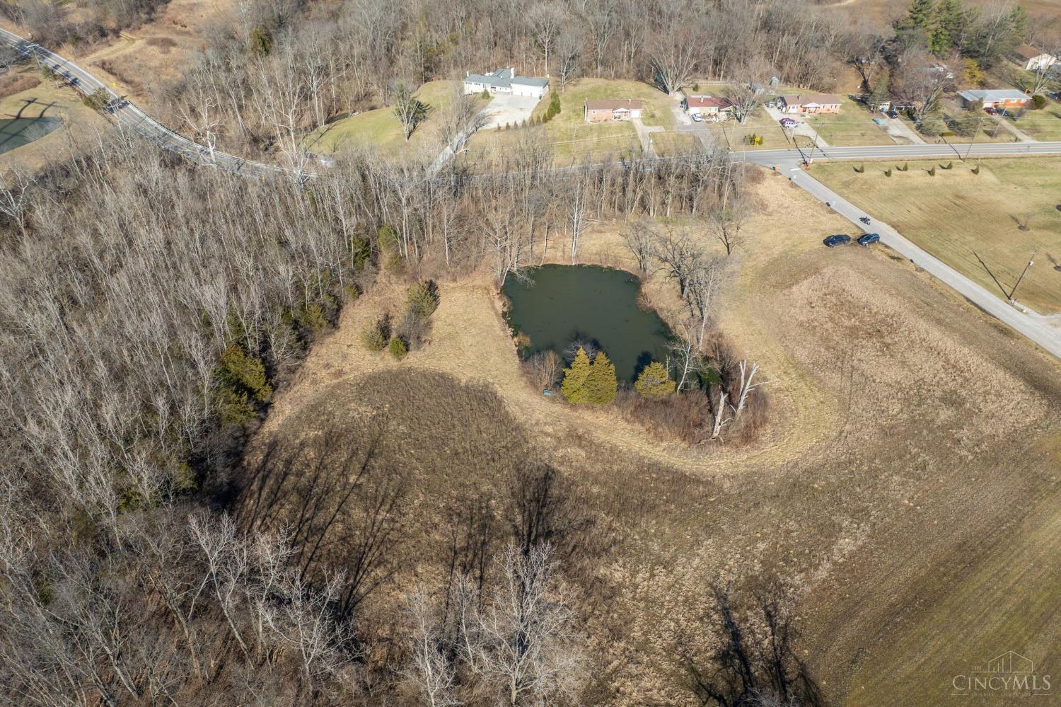 8661 Schlottman Road #Lot B, Hamilton Twp, OH, 45039 — photo 5