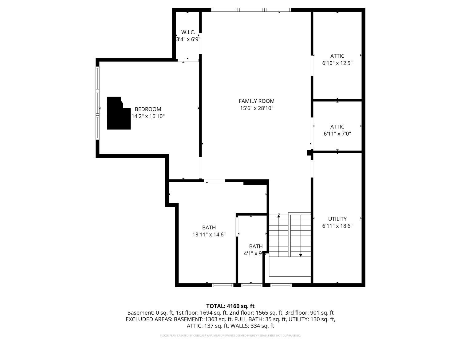 835 Ivy Avenue, Glendale, OH, 45246 — photo 48