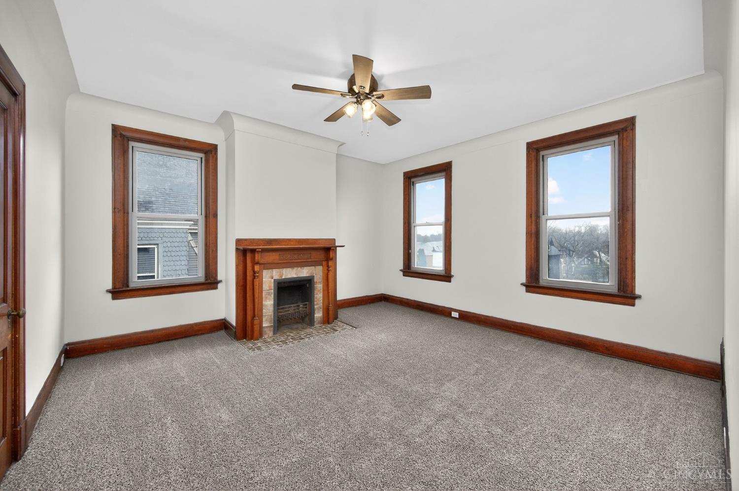 834 Rockdale Avenue, Cincinnati, OH, 45229 — photo 20