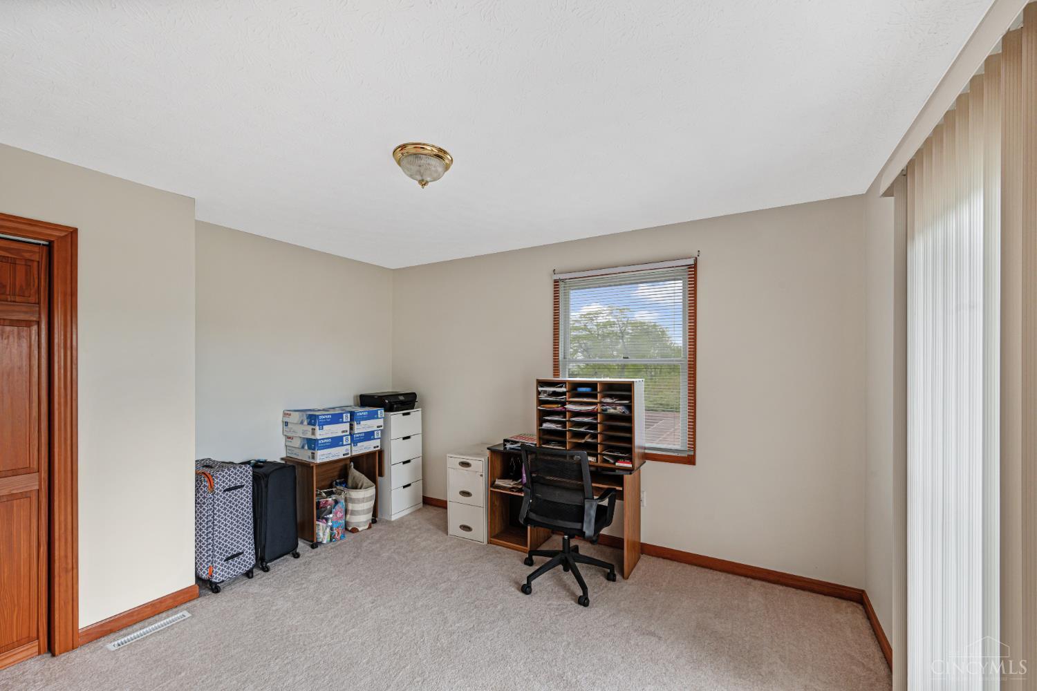 1908 Gardner Road, Hanover Twp, OH, 45013 — photo 30