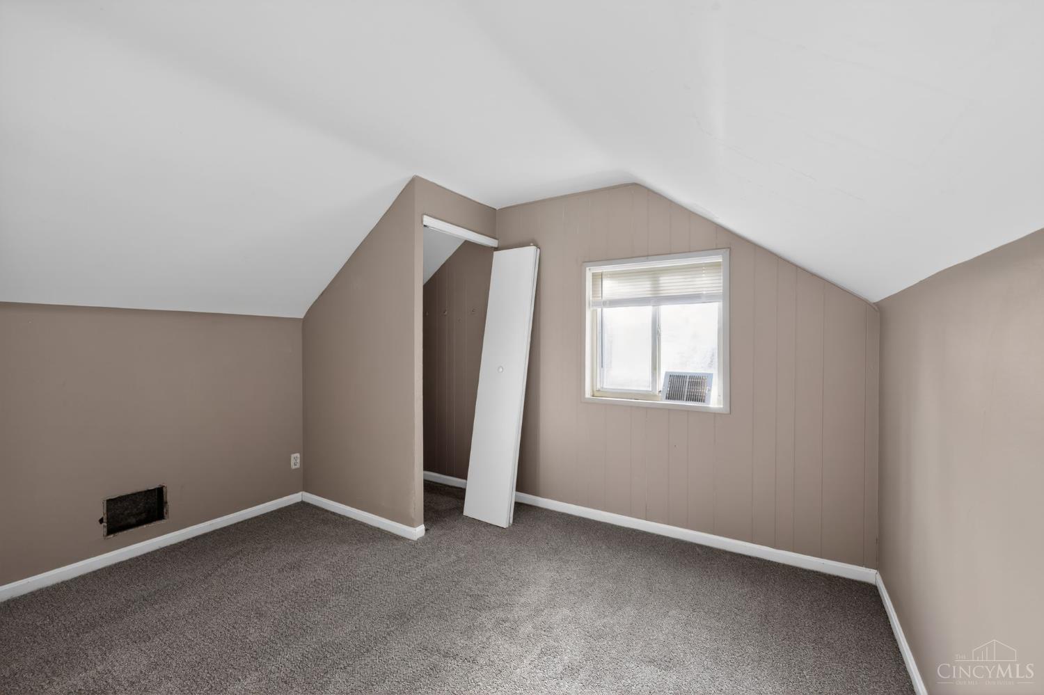 1741 Gellenbeck Street, Cincinnati, OH, 45205 — photo 25