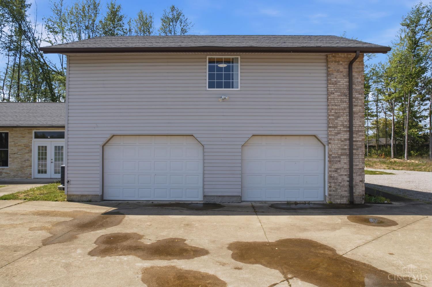 234 Hales Way, Mt Orab, OH, 45176 — photo 7