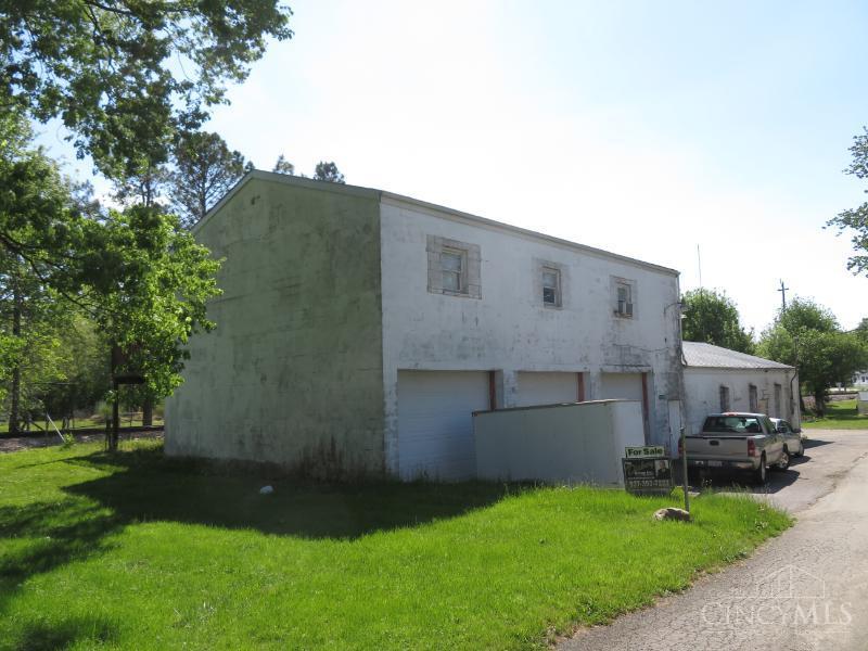 113 Graham Street, Sardinia, OH, 45171 — photo 4