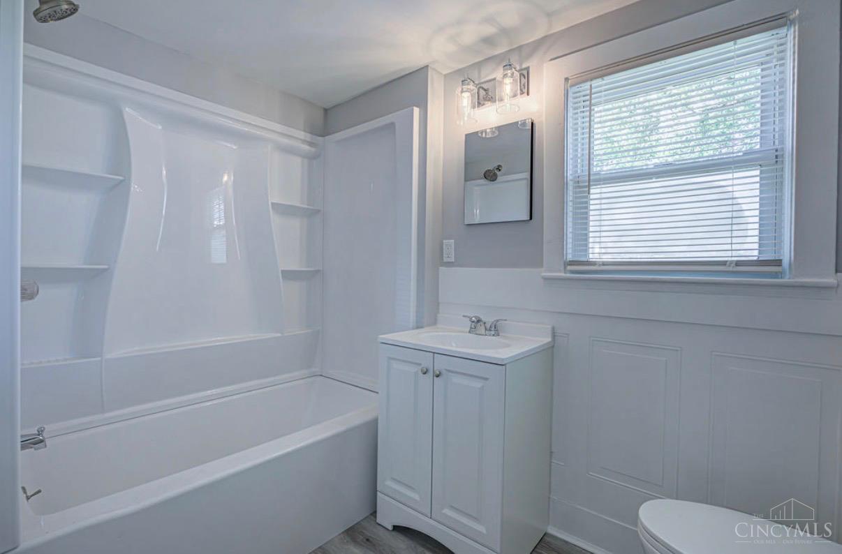 1026 Fairview Avenue, Hamilton, OH, 45015 — photo 18
