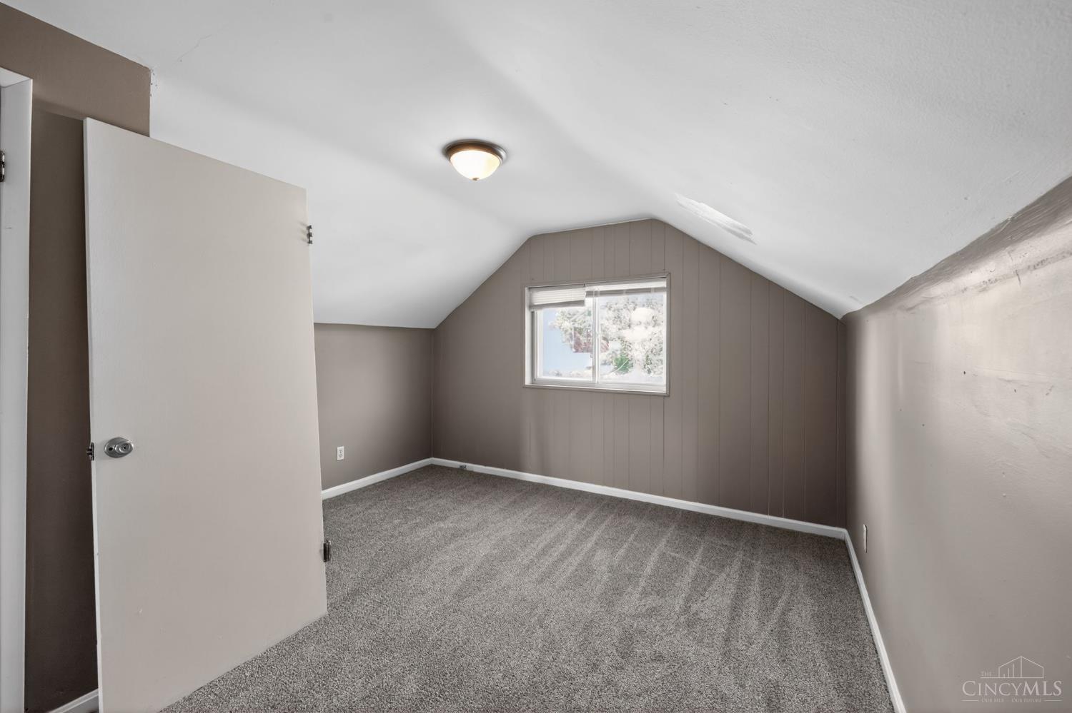 1741 Gellenbeck Street, Cincinnati, OH, 45205 — photo 23