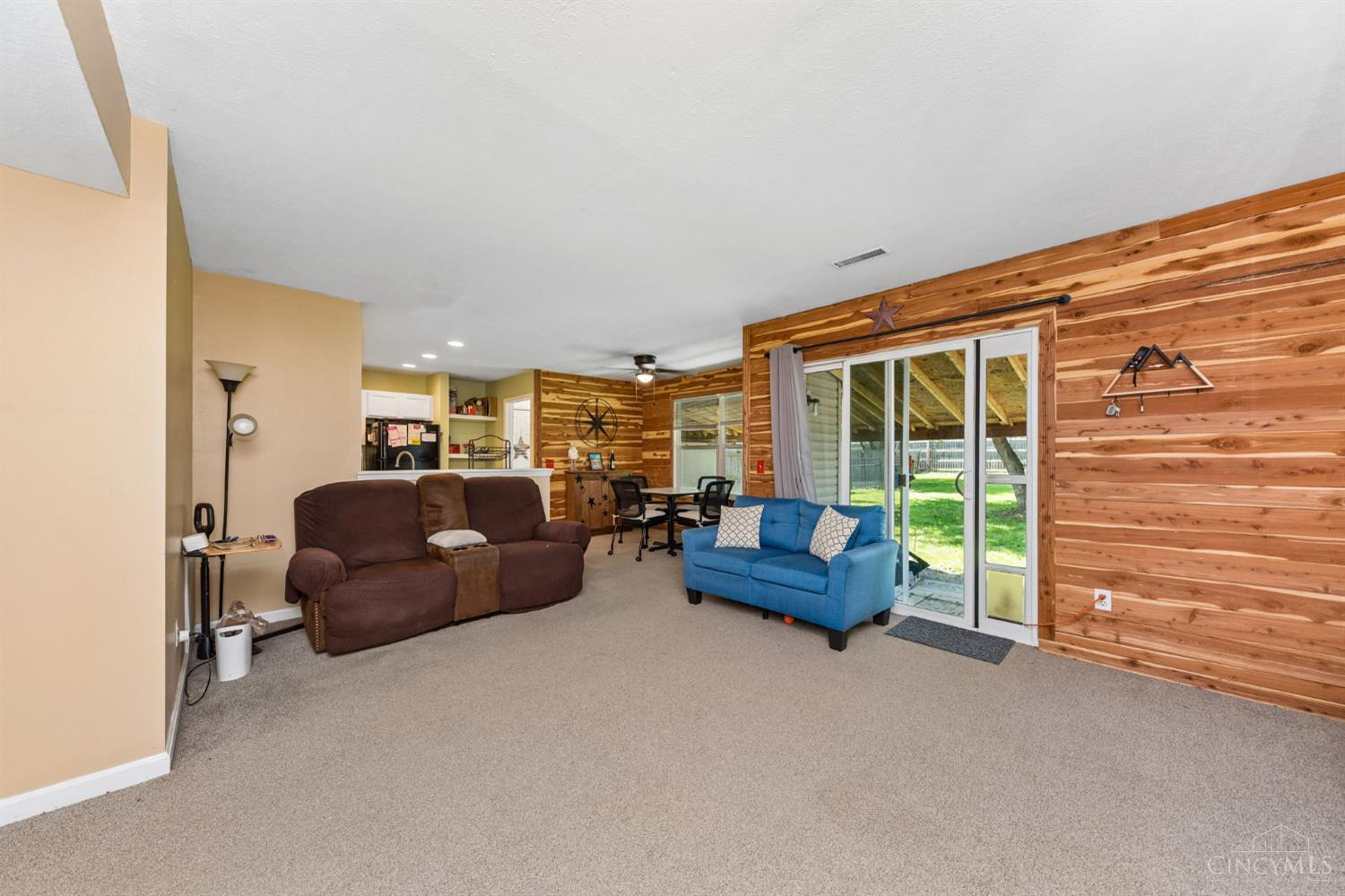 108 Keethler Street, Mt Orab, OH, 45154 — photo 3
