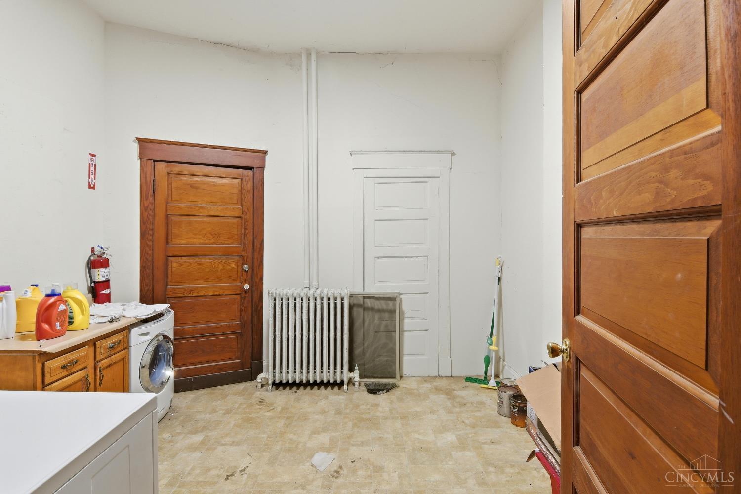 1801 Chase Avenue, Cincinnati, OH, 45223 — photo 26