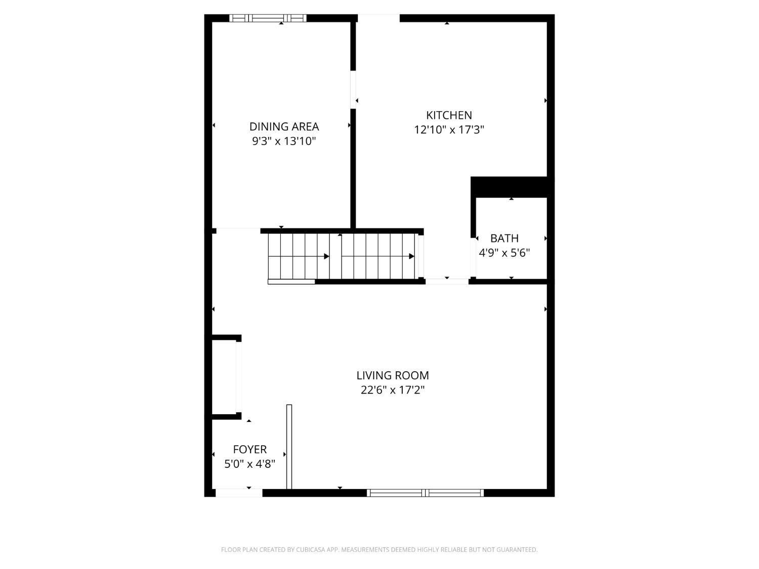 2042 Stratford Court, Loveland, OH, 45140 — photo 41